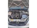 Sahibinden Ford Focus 1.6 Comfort 2002 Model