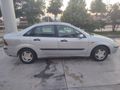 Sahibinden Ford Focus 1.6 Comfort 2002 Model