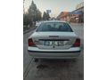 Sahibinden Ford Focus 1.6 Comfort 2002 Model