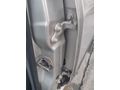 Sahibinden Ford Focus 1.6 Comfort 2002 Model