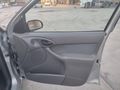 Sahibinden Ford Focus 1.6 Comfort 2002 Model