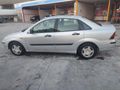 Sahibinden Ford Focus 1.6 Comfort 2002 Model
