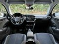 Galeriden Opel Corsa 1.2 T Ultimate 2021 Model Bursa