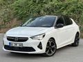 Galeriden Opel Corsa 1.2 T Ultimate 2021 Model Bursa