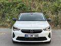 Galeriden Opel Corsa 1.2 T Ultimate 2021 Model Bursa
