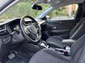 Galeriden Opel Corsa 1.2 T Ultimate 2021 Model Bursa