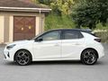 Galeriden Opel Corsa 1.2 T Ultimate 2021 Model Bursa