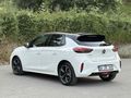 Galeriden Opel Corsa 1.2 T Ultimate 2021 Model Bursa