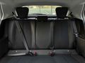 Galeriden Opel Corsa 1.2 T Ultimate 2021 Model Bursa