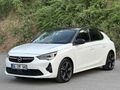 Galeriden Opel Corsa 1.2 T Ultimate 2021 Model Bursa
