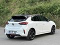 Galeriden Opel Corsa 1.2 T Ultimate 2021 Model Bursa