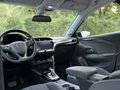 Galeriden Opel Corsa 1.2 T Ultimate 2021 Model Bursa