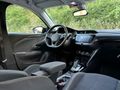 Galeriden Opel Corsa 1.2 T Ultimate 2021 Model Bursa