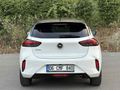 Galeriden Opel Corsa 1.2 T Ultimate 2021 Model Bursa