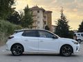 Galeriden Opel Corsa 1.2 T Ultimate 2021 Model Bursa