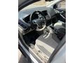 Sahibinden Ford Focus 1.6 TDCi Trend X 2012 Model 