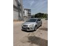 Sahibinden Ford Focus 1.6 TDCi Trend X 2012 Model 