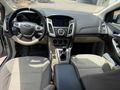Sahibinden Ford Focus 1.6 TDCi Trend X 2012 Model 