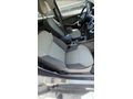 Sahibinden Ford Focus 1.6 TDCi Trend X 2012 Model 