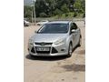 Sahibinden Ford Focus 1.6 TDCi Trend X 2012 Model 