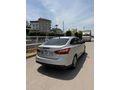 Sahibinden Ford Focus 1.6 TDCi Trend X 2012 Model 