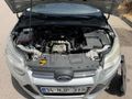 Sahibinden Ford Focus 1.6 TDCi Trend X 2012 Model 