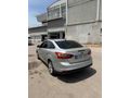 Sahibinden Ford Focus 1.6 TDCi Trend X 2012 Model 