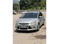 Sahibinden Ford Focus 1.6 TDCi Trend X 2012 Model 