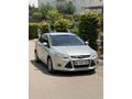 Sahibinden Ford Focus 1.6 TDCi Trend X 2012 Model 