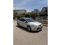 Sahibinden Ford Focus 1.6 TDCi Trend X 2012 Model 