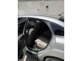 Sahibinden Ford Focus 1.6 TDCi Trend X 2012 Model 
