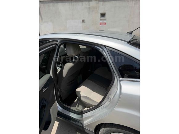 Sahibinden Ford Focus 1.6 TDCi Trend X 2012 Model 