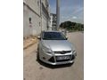 Sahibinden Ford Focus 1.6 TDCi Trend X 2012 Model 