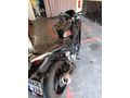 Sahibinden Honda CB 250 R Aksaray