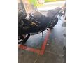 Sahibinden Honda CB 250 R Aksaray