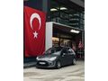 Sahibinden Citroen C3 1.4 HDi Confort 2012 Model 