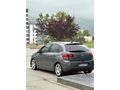 Sahibinden Citroen C3 1.4 HDi Confort 2012 Model 