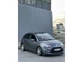 Sahibinden Citroen C3 1.4 HDi Confort 2012 Model 