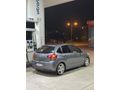 Sahibinden Citroen C3 1.4 HDi Confort 2012 Model 