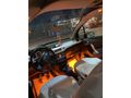 Sahibinden Citroen C3 1.4 HDi Confort 2012 Model 