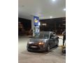 Sahibinden Citroen C3 1.4 HDi Confort 2012 Model 