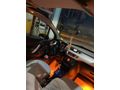 Sahibinden Citroen C3 1.4 HDi Confort 2012 Model 