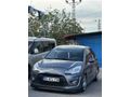 Sahibinden Citroen C3 1.4 HDi Confort 2012 Model 