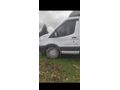 Sahibinden Ford Trucks Transit 330 S