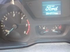 Sahibinden Ford Trucks Transit 330 S