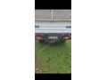 Sahibinden Ford Trucks Transit 330 S