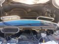 Sahibinden Ford Trucks Transit 330 S