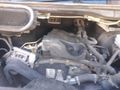 Sahibinden Ford Trucks Transit 330 S