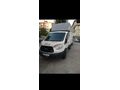 Sahibinden Ford Trucks Transit 330 S