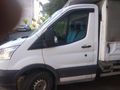 Sahibinden Ford Trucks Transit 330 S